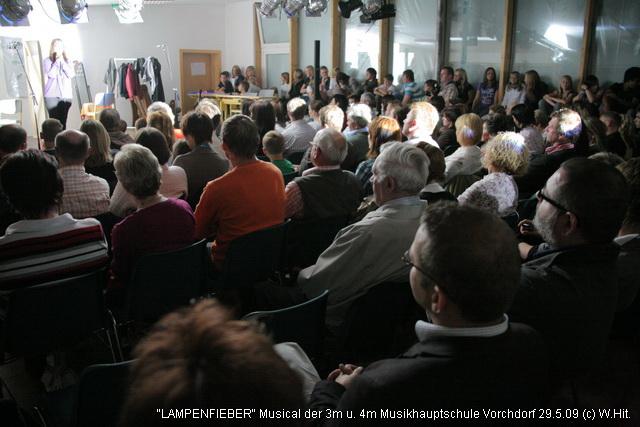 2009-05-29 21-45-23 